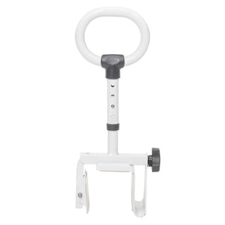 Drive Medical MD785340WH MD by Drive Multi Tub Rail
