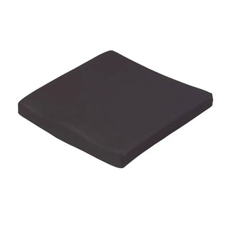 Drive Medical Molded General Use  Wheelchair Seat Cushion, 16" or 20" Wide