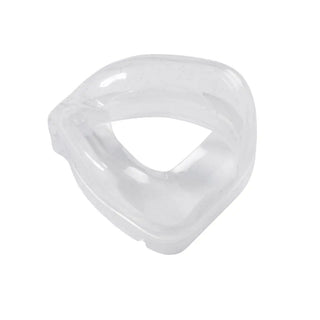 Drive Medical Nasal Fit Deluxe EZ CPAP Replacement Cushion, Small, Medium, Large Options