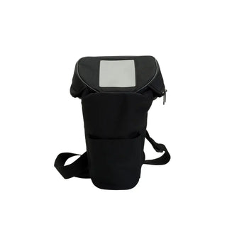 Drive Medical OP-150-800 CHAD 3-in-1 Cylinder Bag