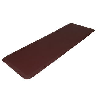 Drive Medical PM20BA PrimeMat 2.0 Impact Reduction Fall Mats, Brown