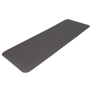 Drive Medical PM20GA PrimeMat 2.0 Impact Reduction Fall Mats, Gray