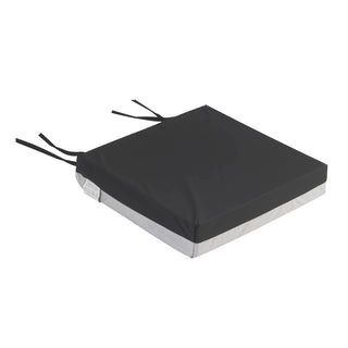 Drive Medical M8063 Premier One General Use Foam Cushion