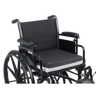 Drive Medical M8064 Premier One General Use Foam Cushion