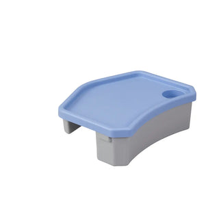 Drive Medical RTL10131 EZ Walker Caddy with Removable Top Cover