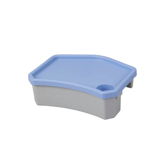 Drive Medical RTL10131 EZ Walker Caddy with Removable Top Cover