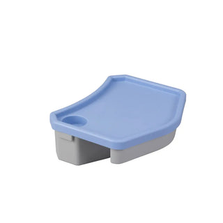 Drive Medical RTL10131 EZ Walker Caddy with Removable Top Cover