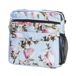 Drive Medical RTL10254 Universal Mobility Bag, 9 lbs Weight Capacity, 3 Color Options