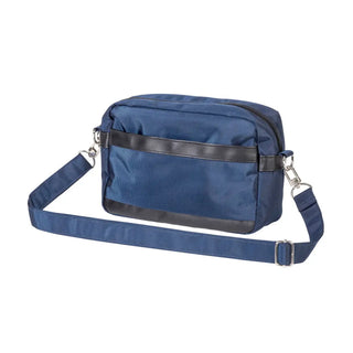 Drive Medical RTL10255NV/RTL10255PK Multi-Use Accessory Bag, Small, Navy or Pink, 3 lbs Weight Capacity