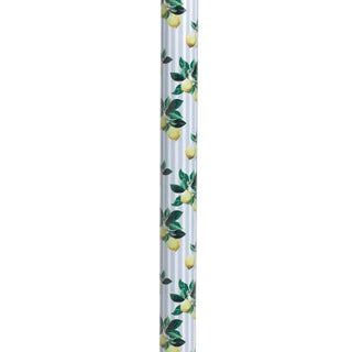 Drive Medical RTL10336 Comfort Grip T Handle Cane, 300 lbs Weight Capacity