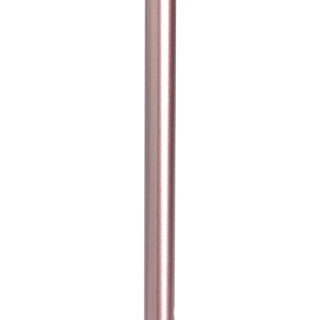 Drive Medical RTL10336 Comfort Grip T Handle Cane, 300 lbs Weight Capacity