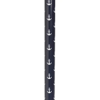 Drive Medical RTL10336 Comfort Grip T Handle Cane, 300 lbs Weight Capacity