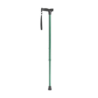 Drive Medical RTL10336 Comfort Grip T Handle Cane, 300 lbs Weight Capacity