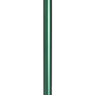 Drive Medical RTL10336 Comfort Grip T Handle Cane, 300 lbs Weight Capacity