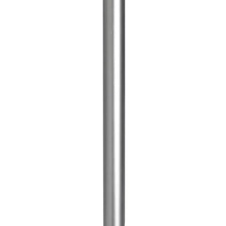 Drive Medical RTL10336 Comfort Grip T Handle Cane, 300 lbs Weight Capacity