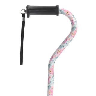 Drive_Medical_RTL10372_Aluminum_Offset_Canes_Gel_Grip_30_to_39_Handle_Height