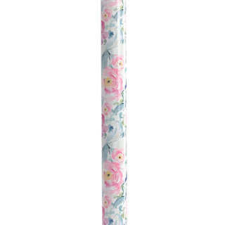 Drive_Medical_RTL10372_Aluminum_Offset_Canes_Gel_Grip_30_to_39_Handle_Height