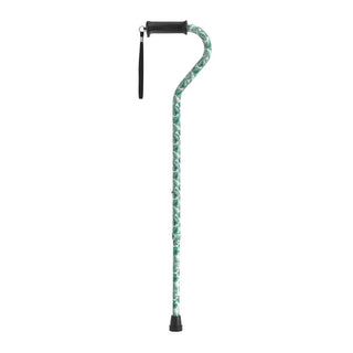 Drive_Medical_RTL10372_Aluminum_Offset_Canes_Gel_Grip_30_to_39_Handle_Height