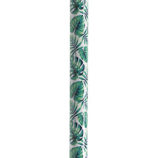 Drive_Medical_RTL10372_Aluminum_Offset_Canes_Gel_Grip_30_to_39_Handle_Height