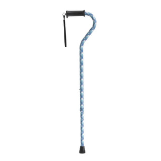 Drive_Medical_RTL10372_Aluminum_Offset_Canes_Gel_Grip_30_to_39_Handle_Height