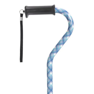 Drive_Medical_RTL10372_Aluminum_Offset_Canes_Gel_Grip_30_to_39_Handle_Height
