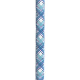 Drive_Medical_RTL10372_Aluminum_Offset_Canes_Gel_Grip_30_to_39_Handle_Height