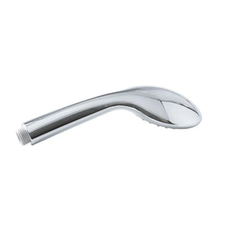 Drive Medical RTL12045 Handheld Shower Head Spray Massager