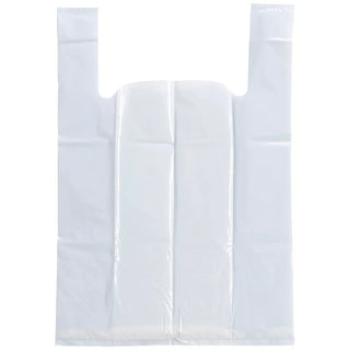Drive Medical RTL12095 Commode Pail Liner, 7 Liners/Box