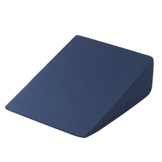 Drive Medical RTL1490COM Compressed Bed Wedge Cushion, 24" Length