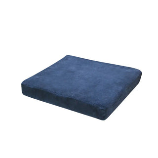 Drive Medical RTL14910 3" Foam Cushion, 250 lbs Weight Capacity