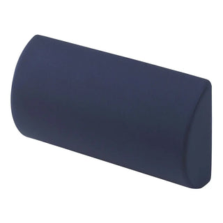 Drive Medical RTL1494COM Compressed Posture Support Cushion, 14.5" x 8" Dimension