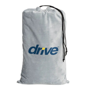 Drive Medical RTL19G007GR Digital Heating Pad