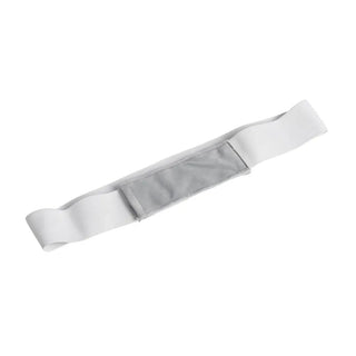 Drive Medical RTL19G007GR Digital Heating Pad