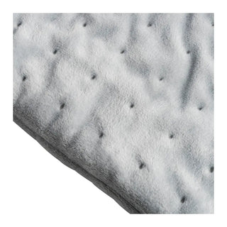 Drive Medical RTL19G007GR Digital Heating Pad