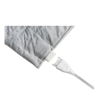 Drive Medical RTL19G007GR Digital Heating Pad