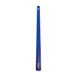 Drive Medical RTL2046 Metal Shoe Horn, 23" Long