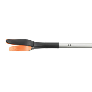 Drive Medical RTL5023 Handy Grabber Reaching Aid, 28" Length