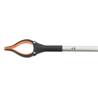 Drive Medical RTL5023 Handy Grabber Reaching Aid, 28" Length