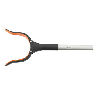 Drive Medical RTL5023 Handy Grabber Reaching Aid, 28" Length
