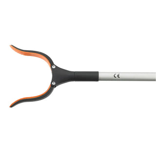 Drive Medical RTL5023 Handy Grabber Reaching Aid, 28" Length