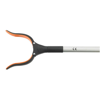 Drive Medical RTL5023 Handy Grabber Reaching Aid, 28" Length