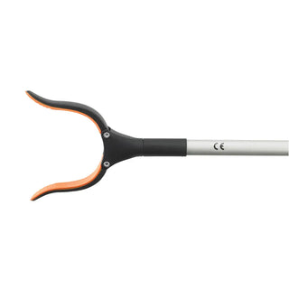 Drive Medical RTL5023 Handy Grabber Reaching Aid, 28" Length