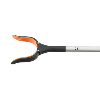 Drive Medical RTL5023 Handy Grabber Reaching Aid, 28" Length