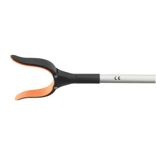 Drive Medical RTL5023 Handy Grabber Reaching Aid, 28" Length
