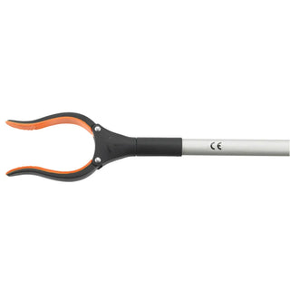 Drive Medical RTL5023 Handy Grabber Reaching Aid, 28" Length