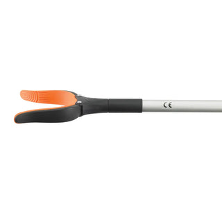 Drive Medical RTL5023 Handy Grabber Reaching Aid, 28" Length