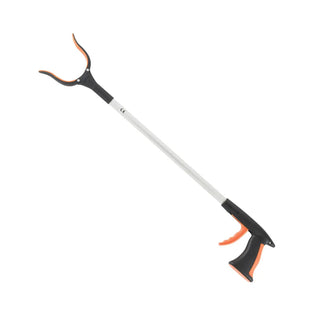 Drive Medical RTL5023 Handy Grabber Reaching Aid, 28" Length