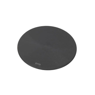Drive Medical RTL6048 Lifestyle Transfer Disc, 15"