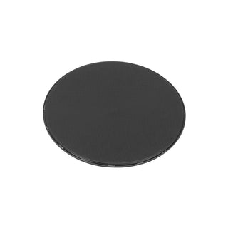 Drive Medical RTL6048 Lifestyle Transfer Disc, 15"