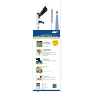 Drive Medical RTL9506 Lifestyle Hip Kit